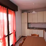 Casa Jolanda-9 By Interhome דירה