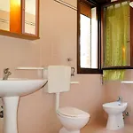 דירה Casa Jolanda-9 By Interhome