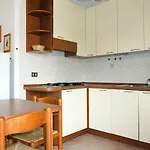 Casa Jolanda-9 By Interhome דירה רוסולינה מארה