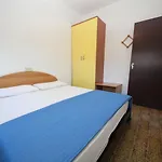 דירה Casa Jolanda-9 By Interhome רוסולינה מארה