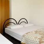 Casa Jolanda-9 By Interhome