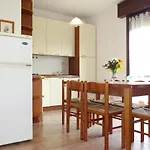 Casa Jolanda-9 By Interhome דירה