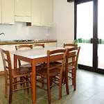 Casa Jolanda-9 By Interhome * רוסולינה מארה