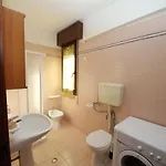 דירה Casa Jolanda-9 By Interhome רוסולינה מארה