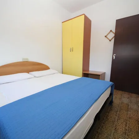 Apartman Casa Jolanda-9 By Interhome Rosolina Mare