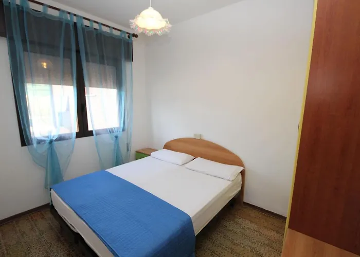 Casa Jolanda-9 By Interhome Rosolina Mare